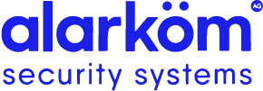 Alarkom
