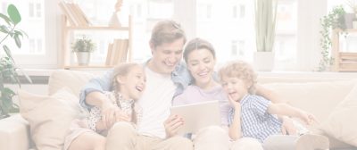 alarkom-background-alarma-hogar-seguridad-galicia