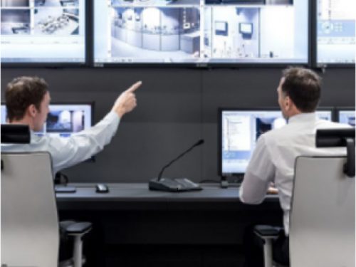 alarkom-camaras-seguridad-cctv-control-acceso-aforo-flujo-movimiento-galicia