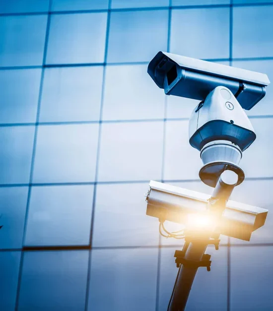 alarkom-cctv-camara-seguridad-hogar-negocios-galicia